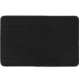 고양이벌집매트 추천 TOP12 가성비 좋은 제품