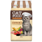 고양이사료대용량 추천 TOP9-리뷰 스펙 가격 비교