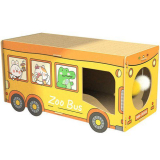 고양이숨숨집 추천 TOP10-리뷰 스펙 가격 비교