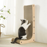 고양이스크래쳐고급형 추천 제품 BEST8 구매 가격 가이드