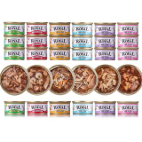 고양이습식사료 가성비 최고 아이템 TOP10 가격 비교 정리