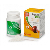 고양이신장영양제 가성비 최고 아이템 TOP7 가격 비교 정리