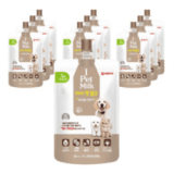 고양이우유 TOP15 실용적이면서 세련된 제품 추천