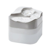 고양이정수기 추천 및 가격 비교 장단점 정리