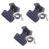 고양이하네스 특별한 순간을 위한 아이템