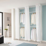 고정식옷방행거튼튼한 | 판매 기록 신화를 세운 베스트셀러 제품