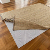 고정탁 논슬립패드 추천 TOP10-리뷰 스펙 가격 비교