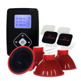 고주파 치료기 추천 이유 및 특징 정리