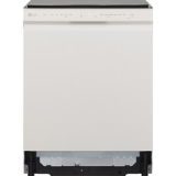 고주파식기세척기 추천 TOP7 최저가로 만나볼 수 있는 혜택