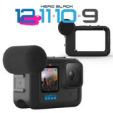 고프로 히어로12 추천 TOP10 가성비 좋은 제품