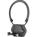 고프로헤드스트랩 특별한 순간을 위한 아이템