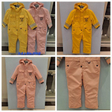 고학년스키복 2024년 화제의 아이템