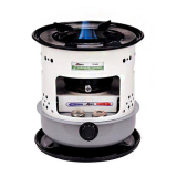 곤로 추천 TOP9 고객 구매율 1위 제품들