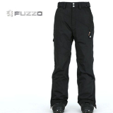 골드원스키복 추천 TOP9-리뷰 스펙 가격 비교