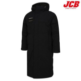 골드윈 주니어 퍼포먼스 다운자켓 추천 TOP9 가성비 좋은 제품