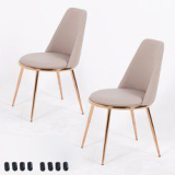 골드체어 가격정보 Best 상품순위 알아보기