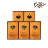 골드카무트효소 효능 내돈내산 솔직 사용후기