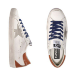 골든구스 2024년 화제의 아이템