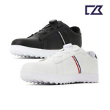 골프스타킹 | 후기가 증명하는 최고의 제품 선택