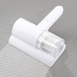 공기살균기 내돈내산 솔직 사용후기