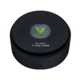 공기제균기 추천 TOP9 만족스러운 상품 소개