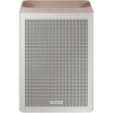 공기청정기 추천 TOP7 가격 비교 정리