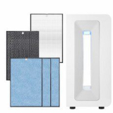 공기청정기SK매직 추천 TOP11 내돈내산 구매 아이템