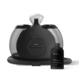 공기청정기청소 쇼핑 꿀팁 가이드