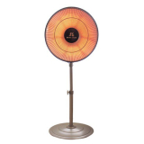 공업용히터 추천 이유 및 특징 정리