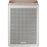 공장공기청정기 | 후기가 증명하는 최고의 제품 선택