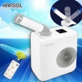 공장이동식코끼리에어컨1구10평형 추천 TOP16 가성비 좋은 제품