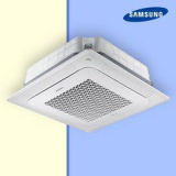 공장형에어컨 추천 TOP9-리뷰 스펙 가격 비교