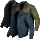 공항점퍼 추천 TOP8 고객 만족도 높은 제품 소개