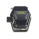 광케이블외피절단기 추천 TOP13 최저가로 만나볼 수 있는 혜택