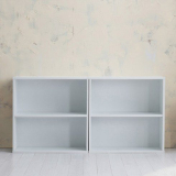 교구장 추천 제품 BEST9 구매 가격 가이드