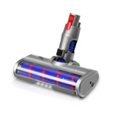 교체용 다이슨필터 가이드 정보 공유