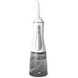 구강세정기 가성비 최고 아이템 TOP8 가격 비교 정리