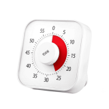 구글타이머 가성비 최고 아이템 TOP7 가격 비교 정리