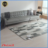 구들장매트 추천 TOP15 가성비 좋은 제품