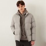 구스다운점퍼 쇼핑 정보 공유