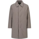 구스다운패딩 추천 TOP9 가격 비교 정리