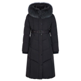 구스롱패딩 추천 TOP8 고객 구매율 1위 제품들