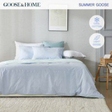 구스앤홈롤리팝 추천 TOP7 소비자가 선택한 재구매율 1위 아이템