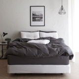 구스이불 가성비 최고 아이템 TOP9 가격 비교 정리