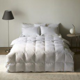 구스이불고중량 | 판매 기록 신화를 세운 베스트셀러 제품