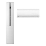 구축아파트시스템에어컨 | 후기가 증명하는 최고의 제품 선택