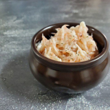 국내산 신안 새우젓 추천 및 가격 비교 장단점 정리