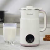 국산 두유 제조기 구매 방법 정보 공유, 할인 이벤트 소개