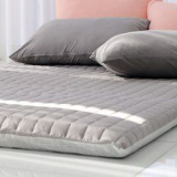 국산요솜 추천 TOP11 고객 만족도 높은 제품 소개