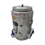 국산전기보온포트 추천 TOP9-리뷰 스펙 가격 비교